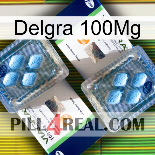 Delgra 100Mg viagra5.jpg